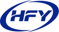 Tangshan  Houfengyuan  Dovoz  a  Exportovať  Co.,  Ltd